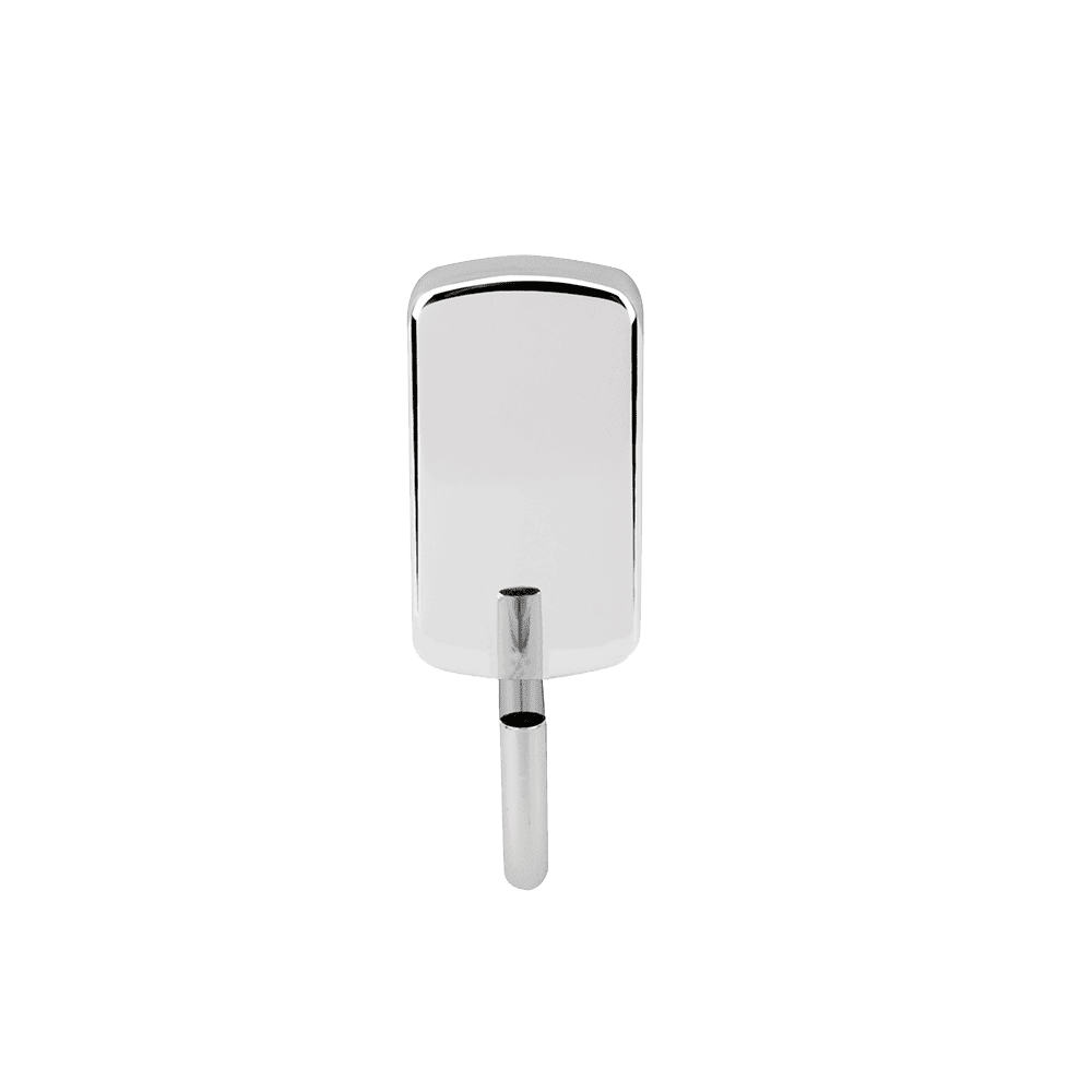 Percha Jackwal Inti Nuevo 015.953
