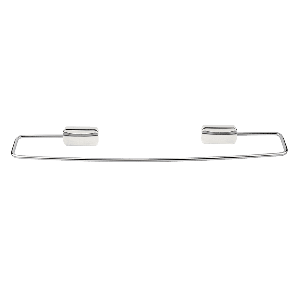 Portatohalla Linear Jackwal Inti Nuevo 016.019