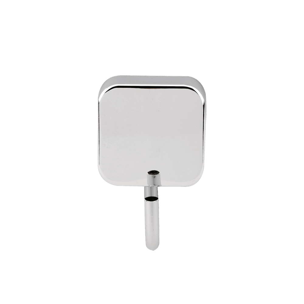 Percha Jackwal Joy 022.190