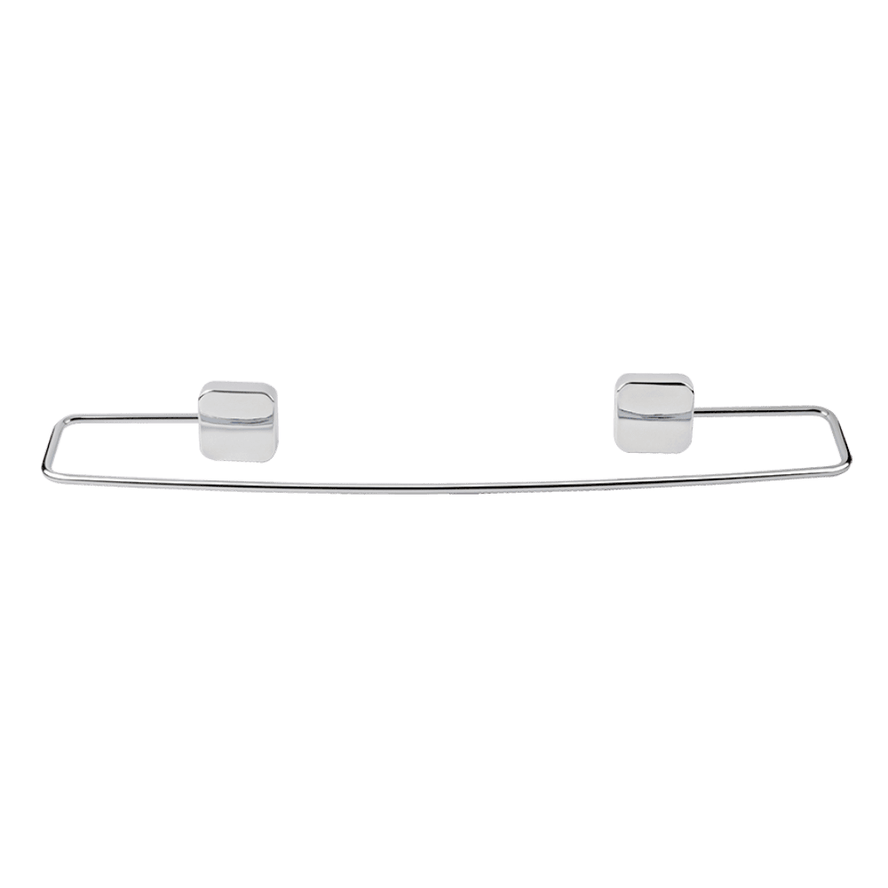 Portatohalla Linear Jackwal Joy 022.217