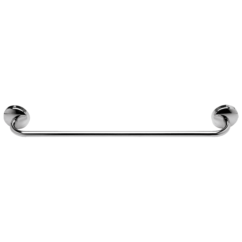 Portatohalla Curvo Jackwal Standard 60 Cm. 002.884