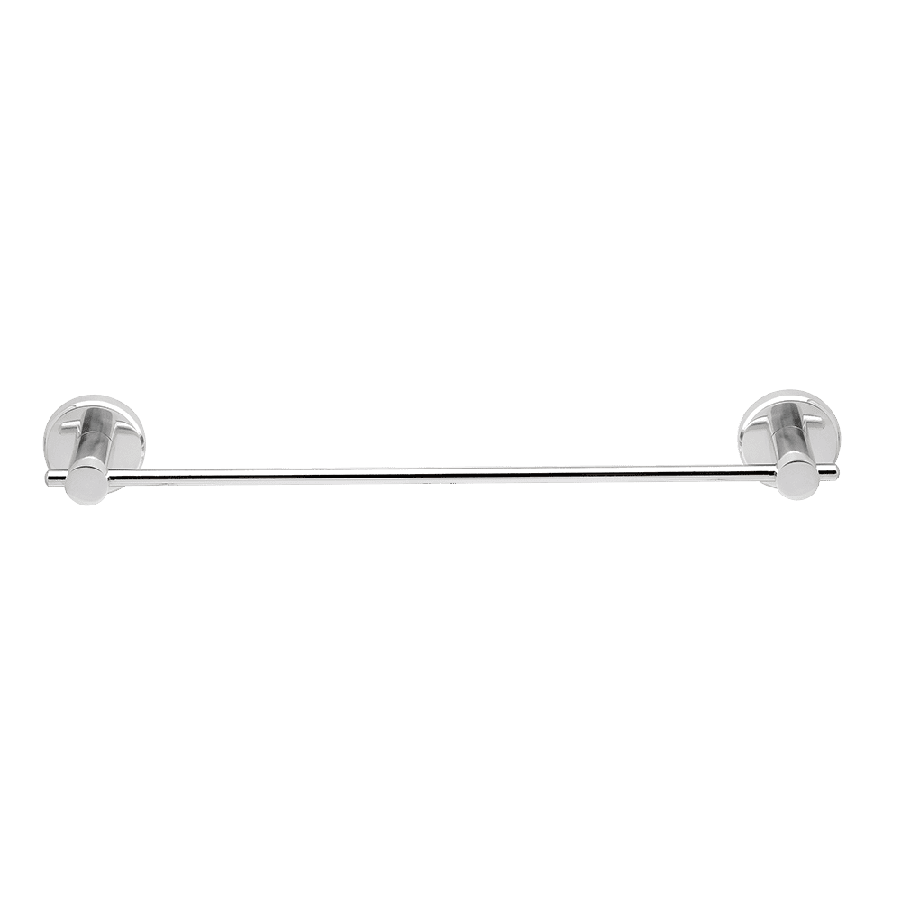 Portatohalla Linear Jackwal Drops 52 Cm. 014.231