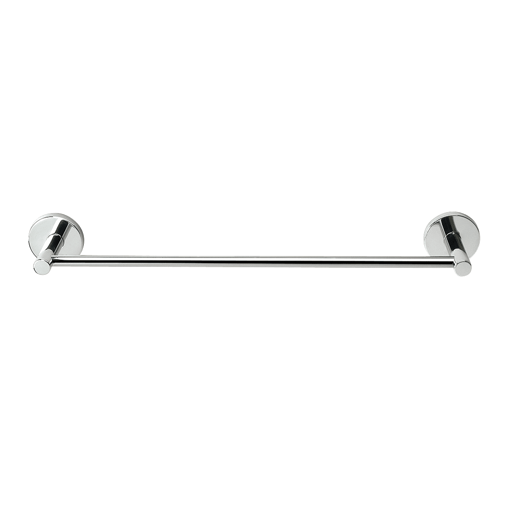 Portatohalla Linear Jackwal Flat 45 Cm. 006.366