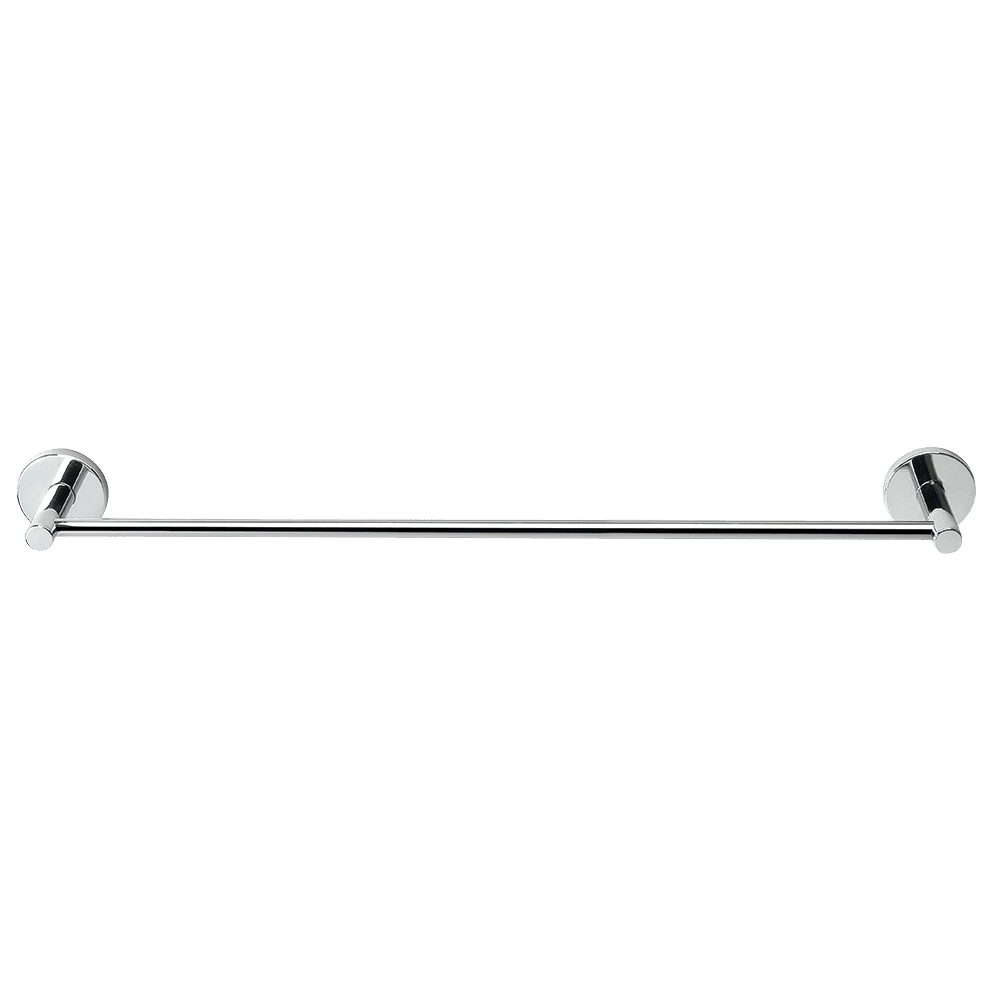Portatohalla Linear Jackwal Flat 60 Cm. 006.365