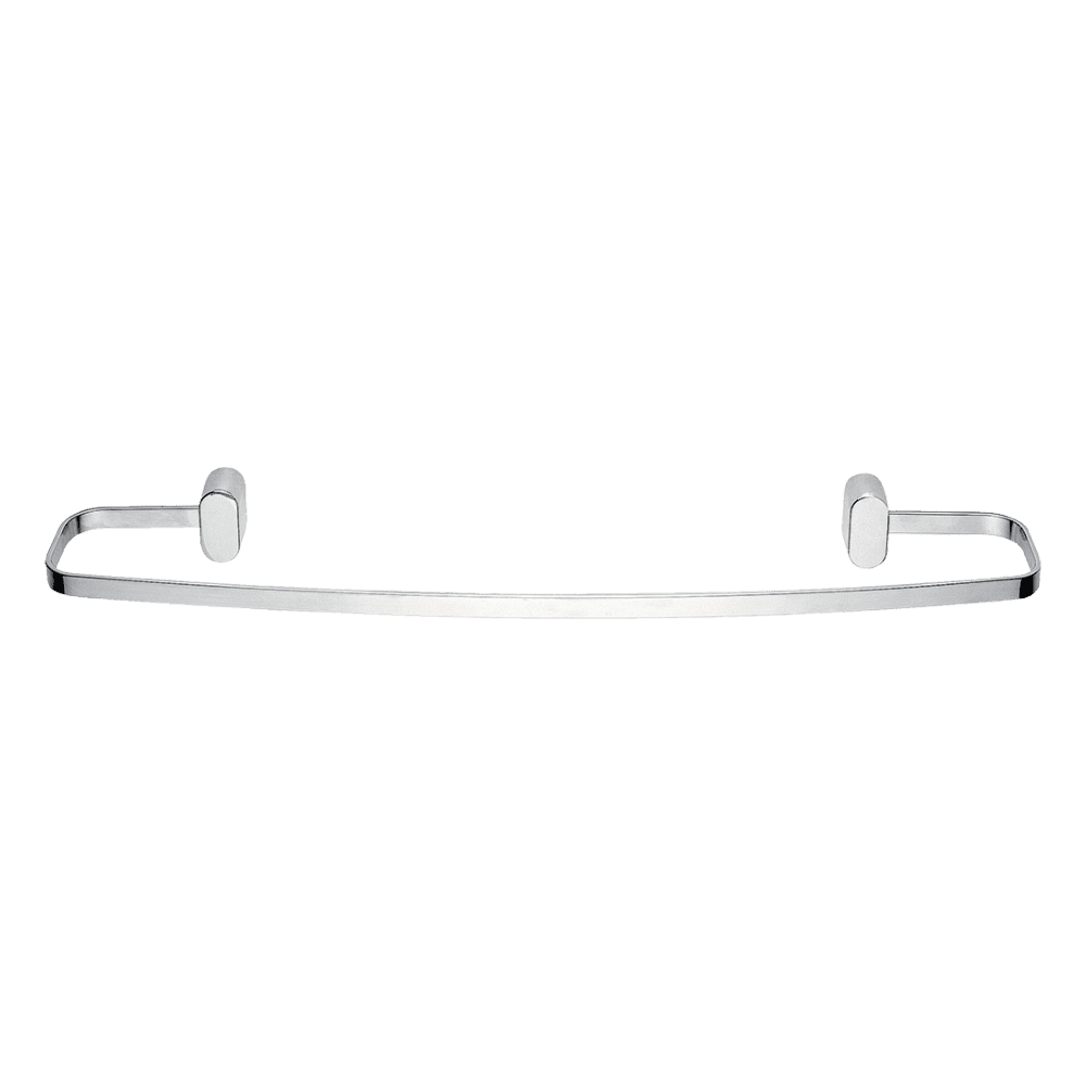 Portatohalla Linear Jackwal Lyn 004.799
