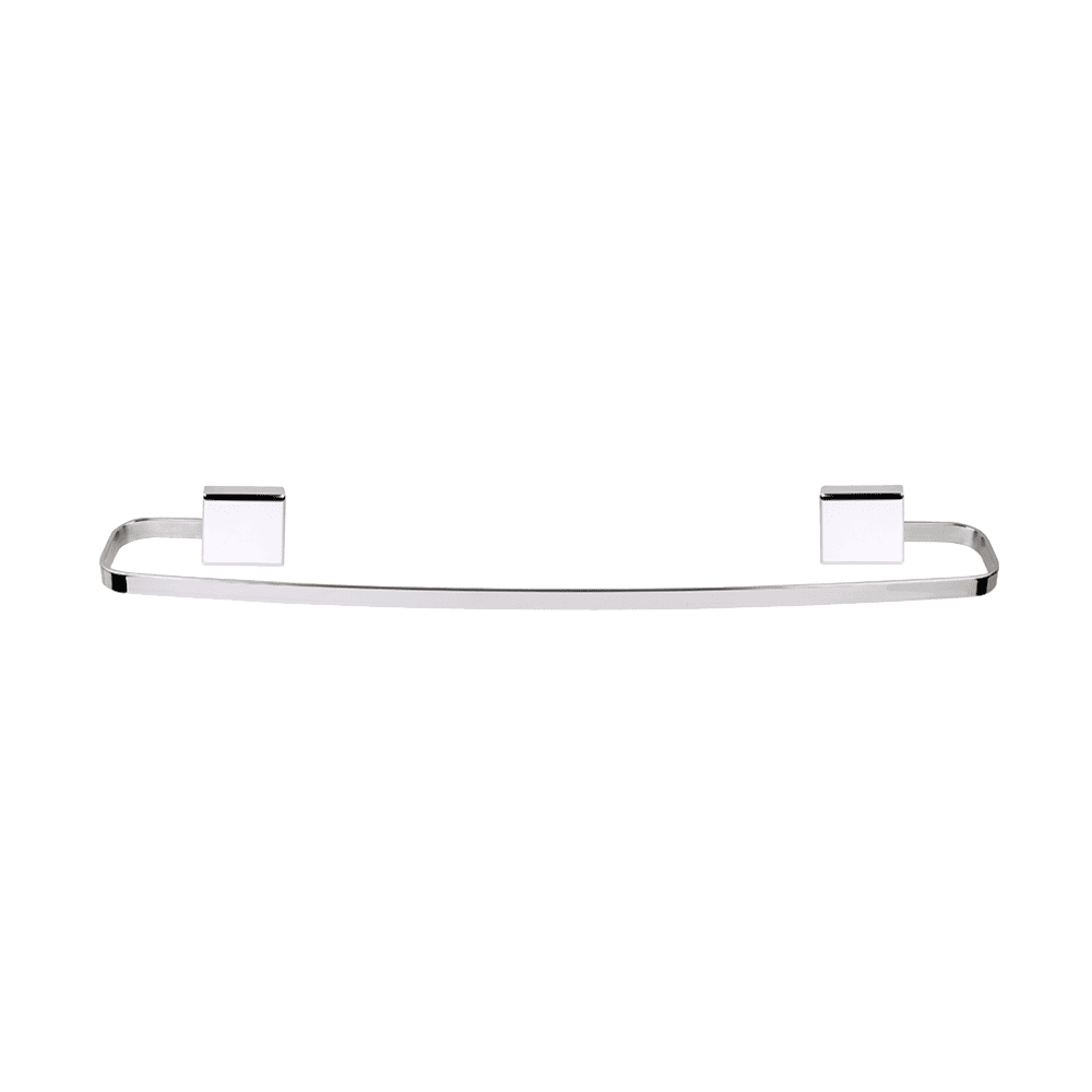 Portatohalla Linear Jackwal Misu 004.800