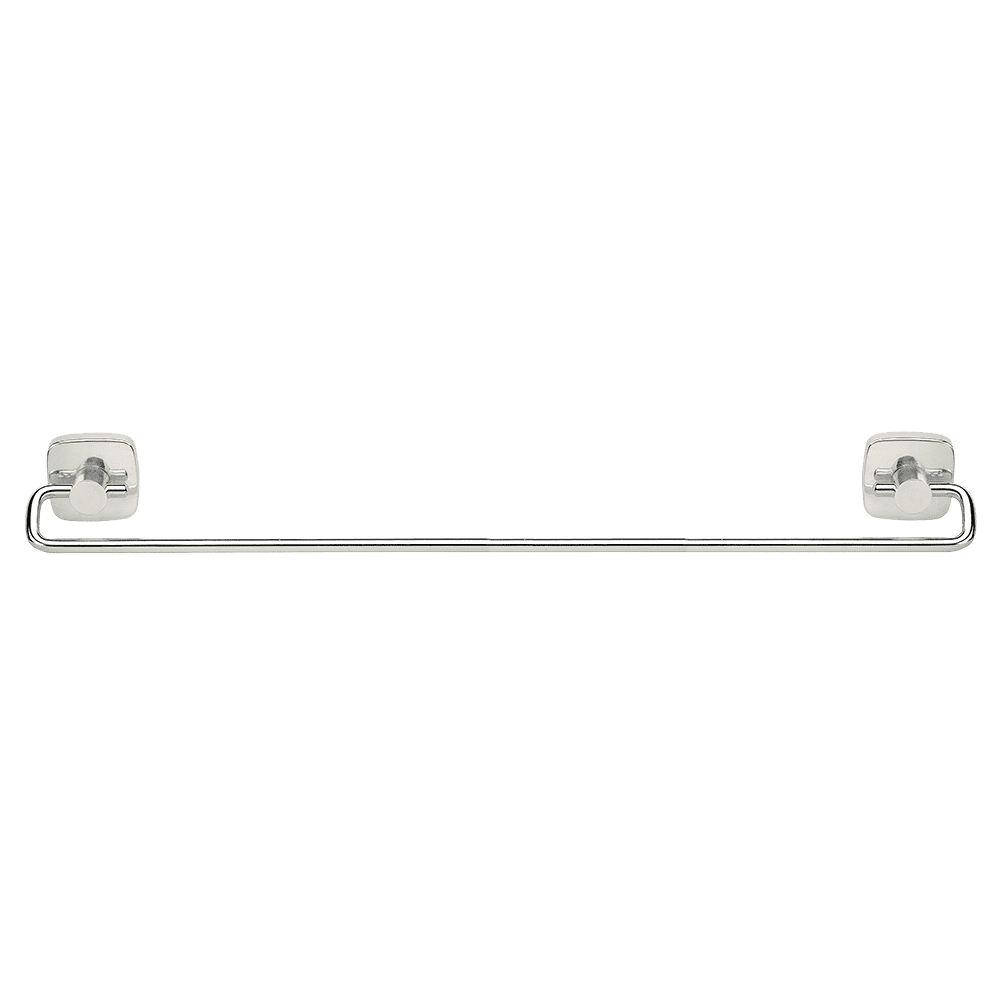 Portatohalla Linear Jackwal Una 52 Cm. 014.284