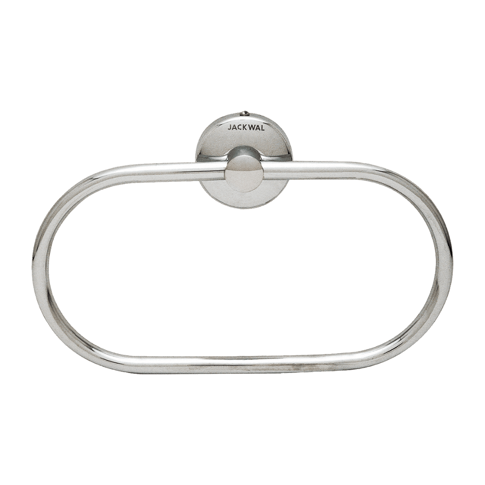 Portatohalla Oblongo Jackwal Standard 002.887