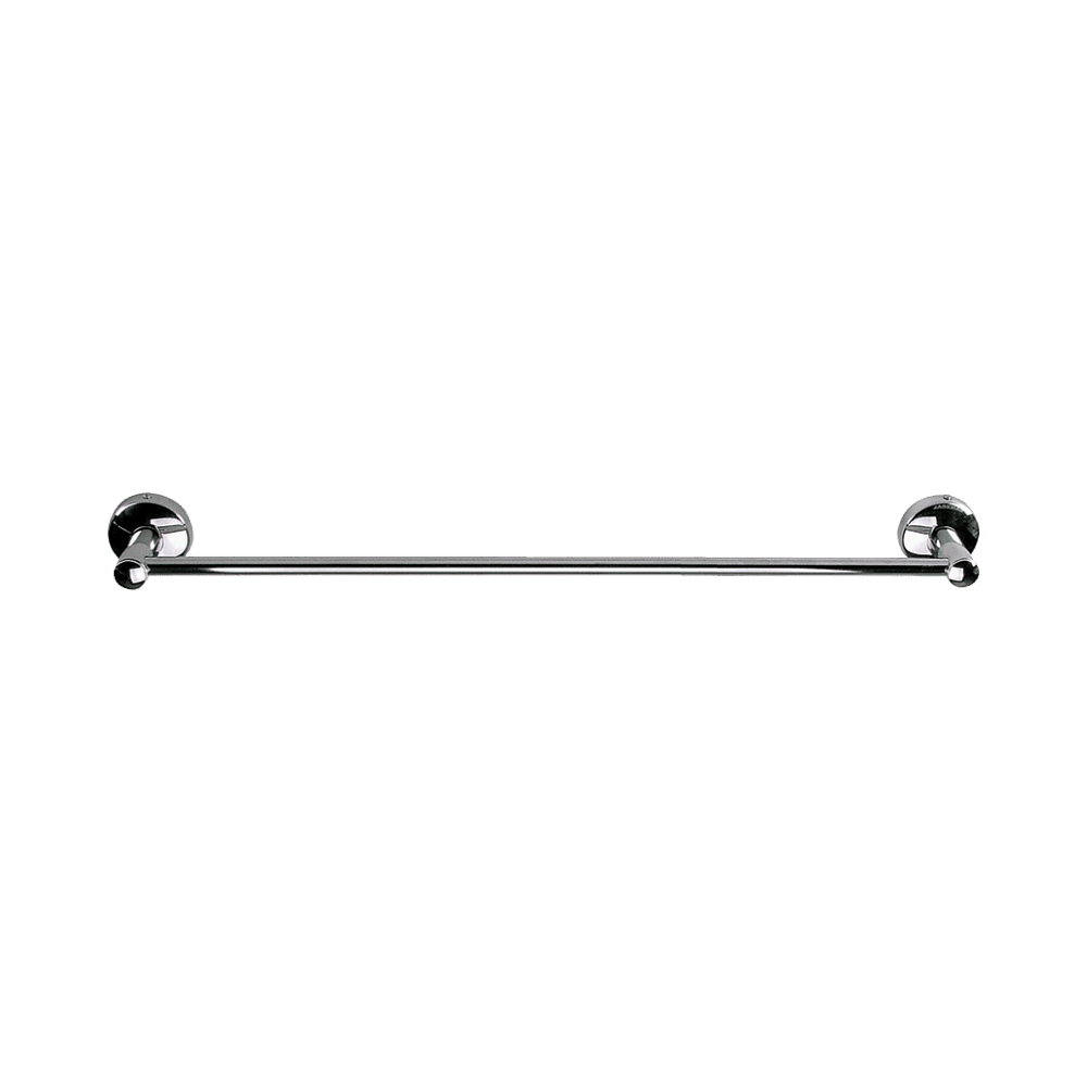Portatohalla Recto Jackwal Standard 40 Cm. 002.880