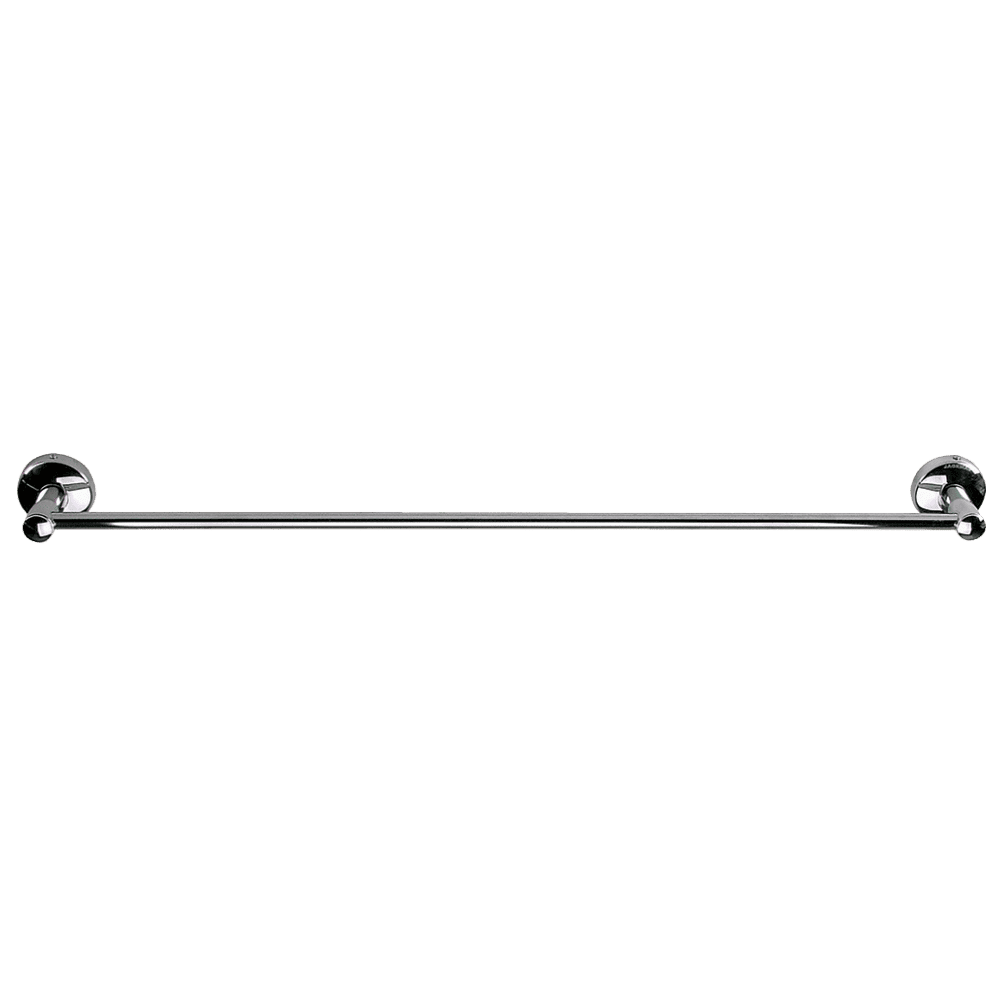Portatohalla Recto Jackwal Standard 60 Cm. 002.881