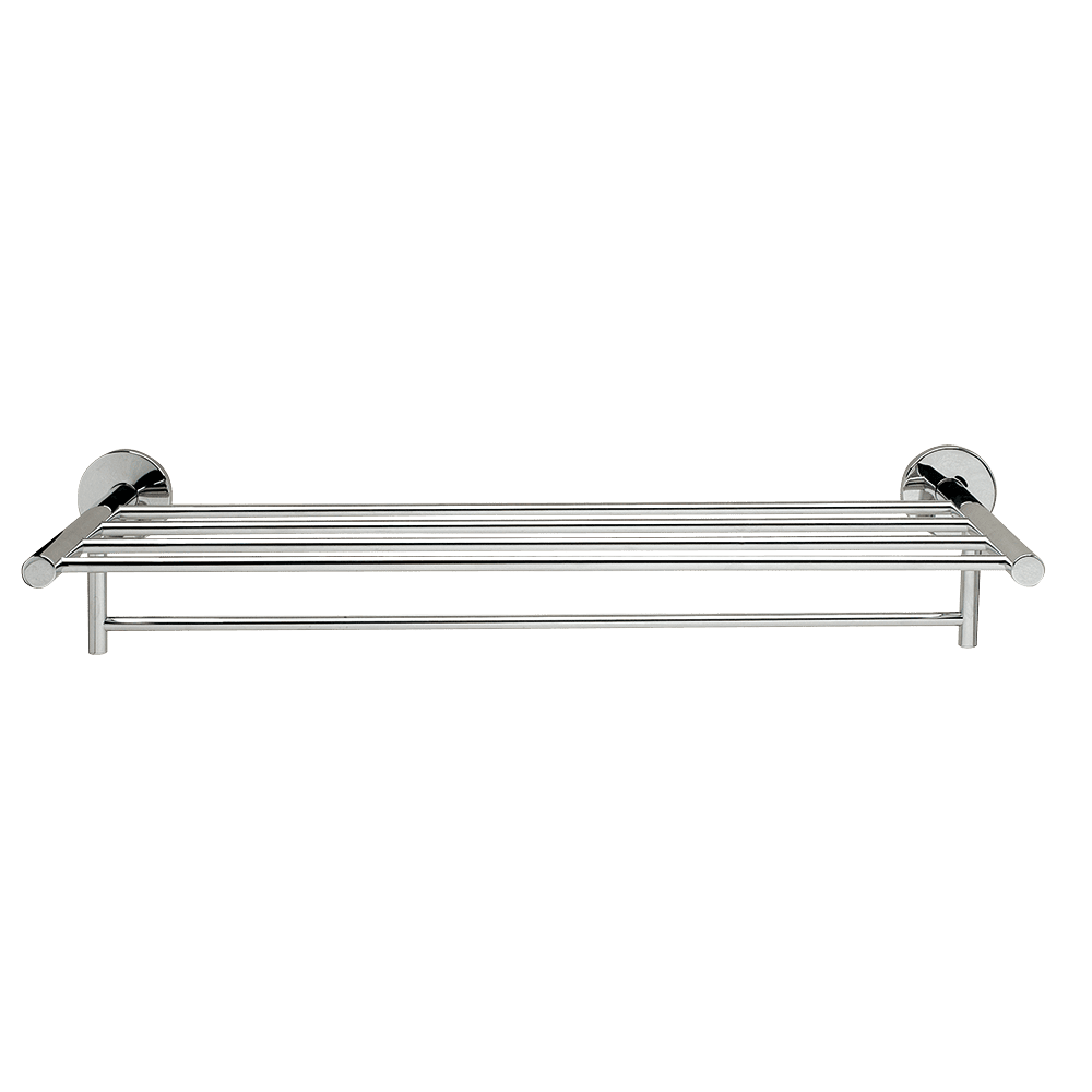 Portatohalla de Hotel Jackwal Flat 55 Cm. 006.476