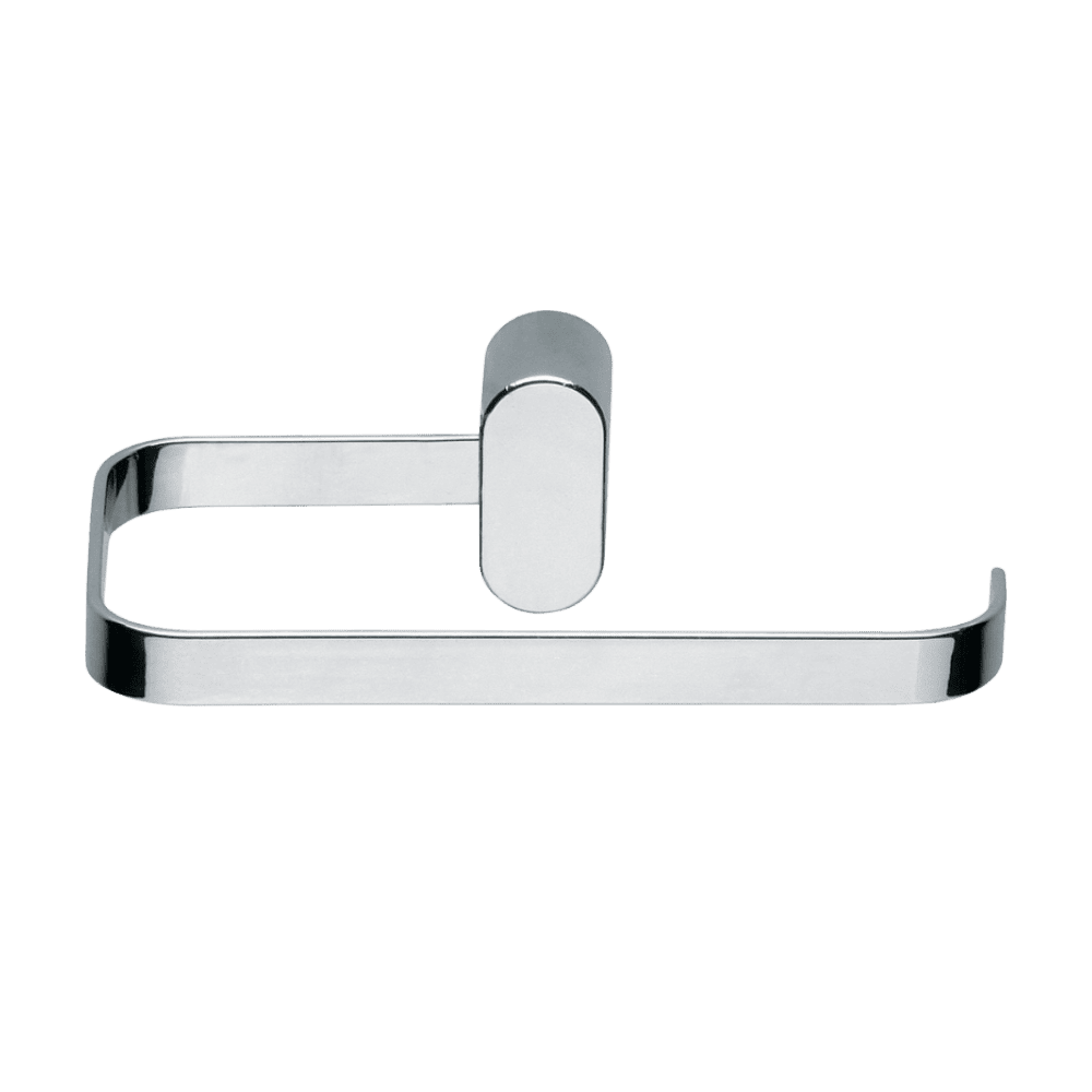 Portatoalla de Rostro Jackwal Lyn 004.803