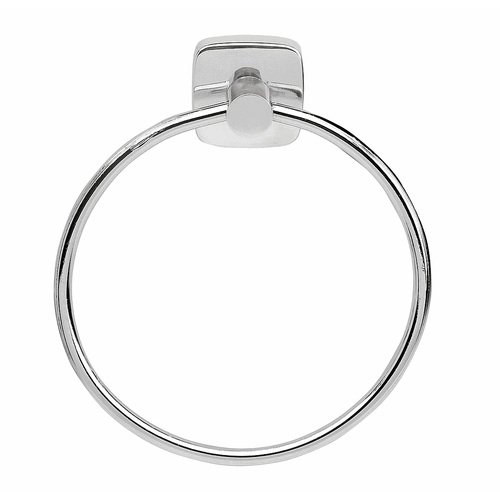 Portatoalla de Rostro Jackwal Una 017.885