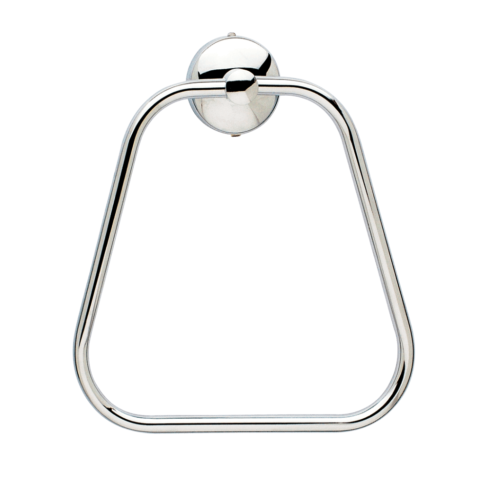 Portatoalla de Trapecio Jackwal Standard 002.888