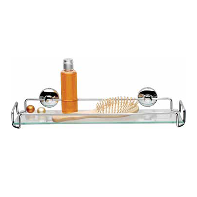 Repisa Jackwal Standard 40X10 Cm. 002.919