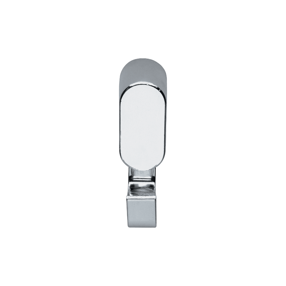 Percha Jackwal Lyn 004.809