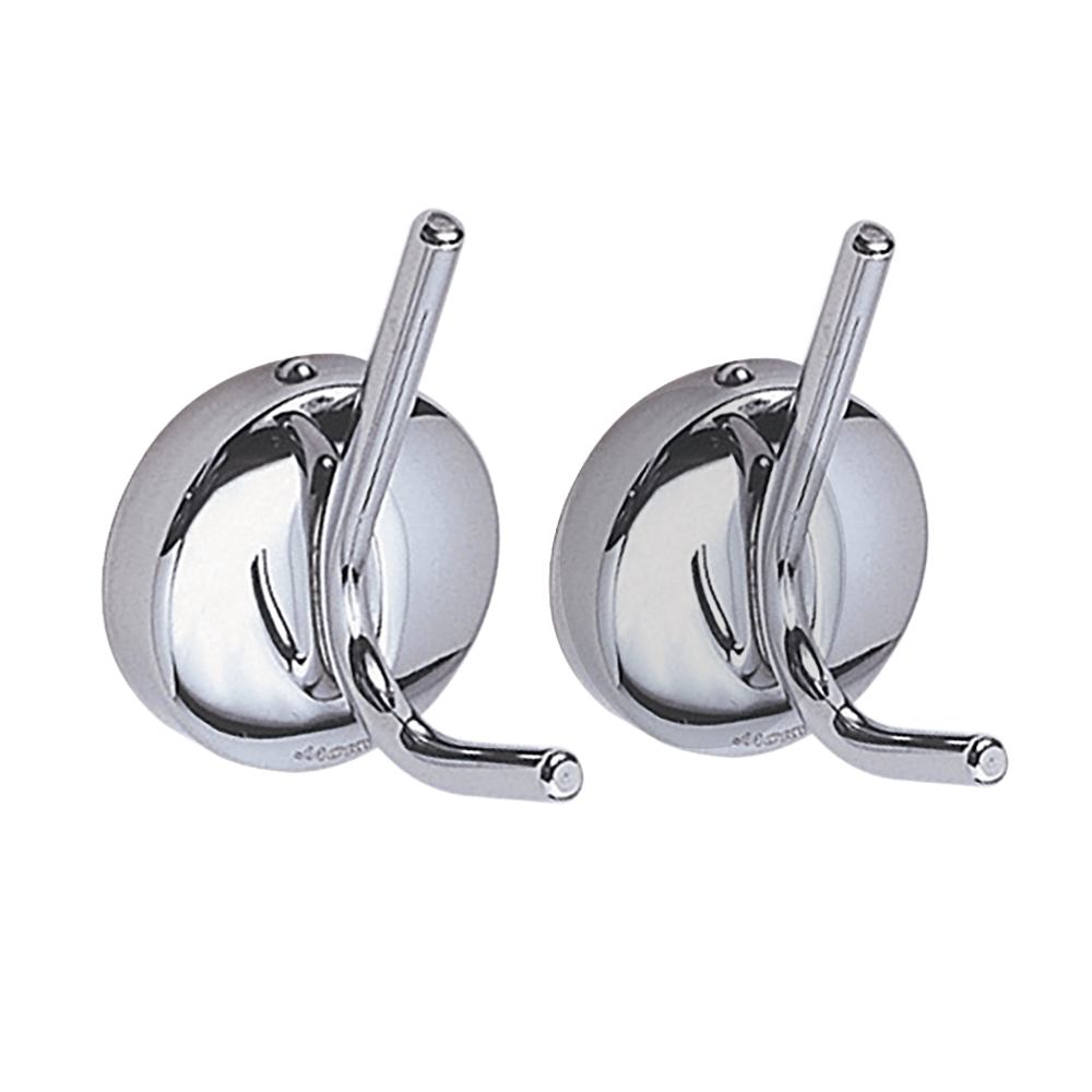 Percha Jackwal Standard (Par) 002.314