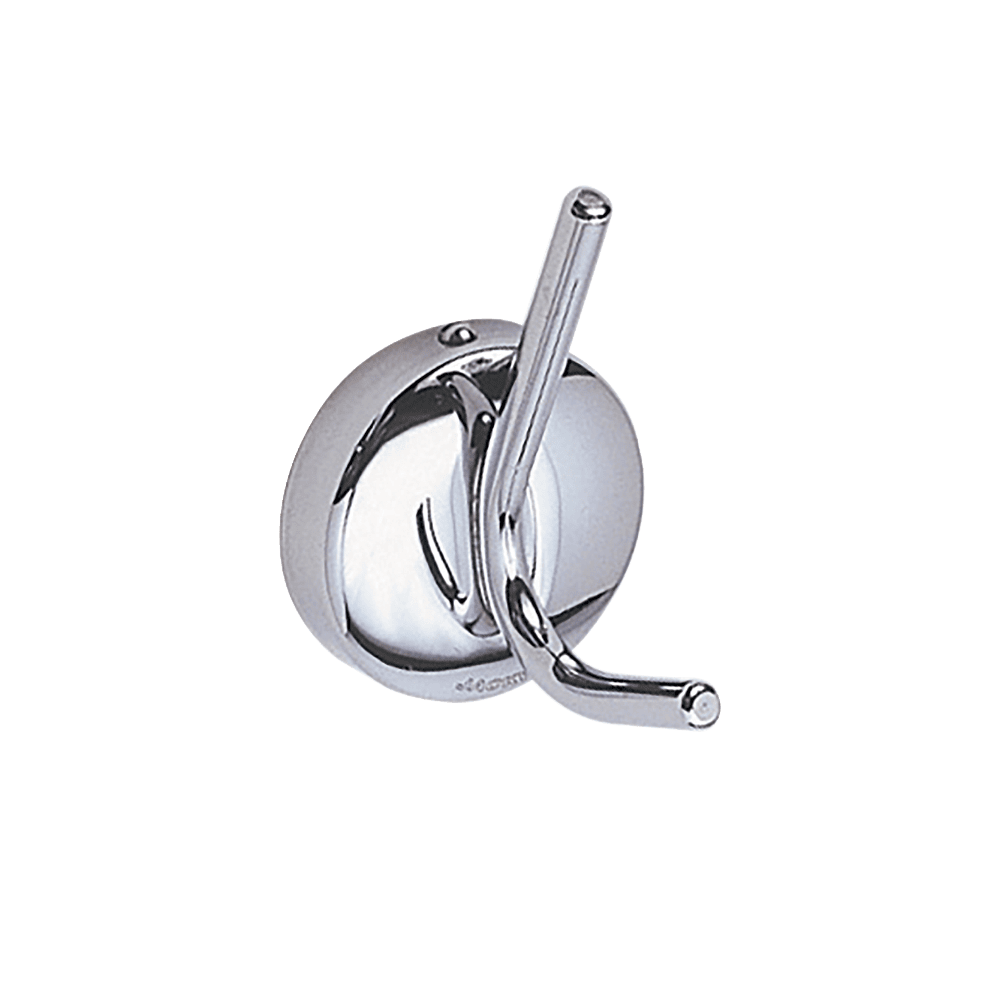 Percha Jackwal Standard (Pza.) 002.313