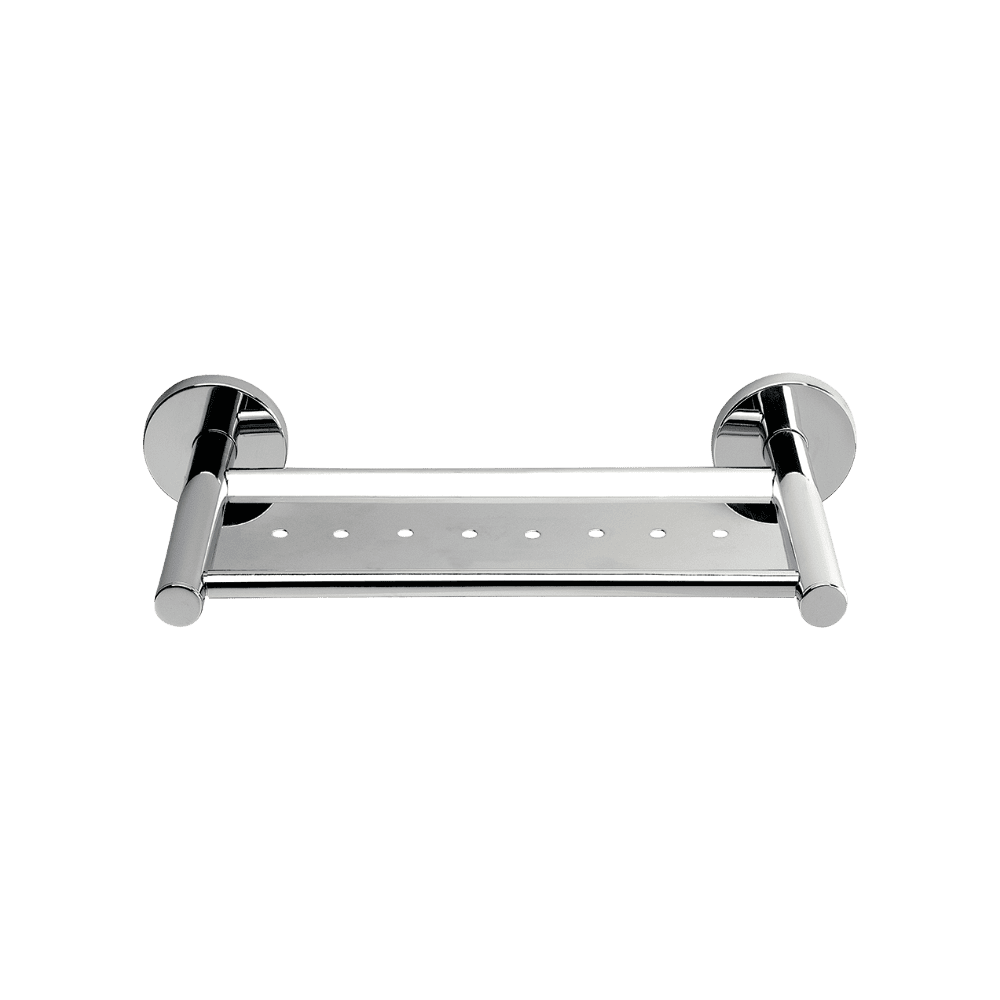 Portachampu Jackwal Flat 006.427