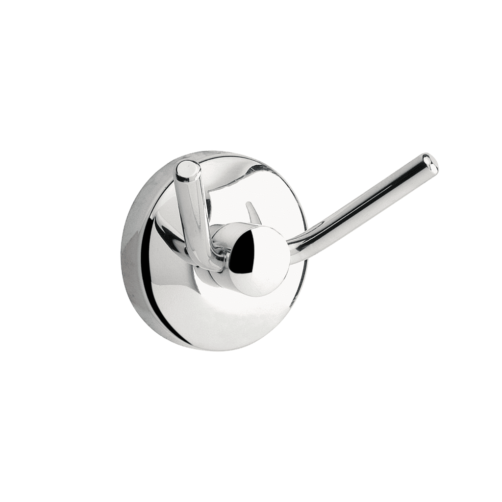 Percha Duplo Jackwal Standard (Pza.) 006.389