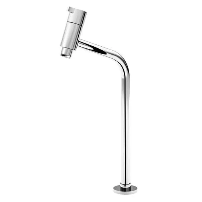 Griferia Alta Para Lavamanos Japi Fenix 1198FE