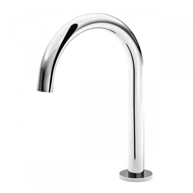 Griferia Para Lavamanos Japi Ecotok 1190TD