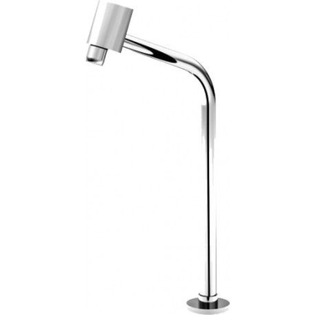 Griferia Para Lavamanos Japi Ecotok Fenix 1198TFD