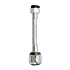 Aireador con Extension para Grifos Jackwal 003.257