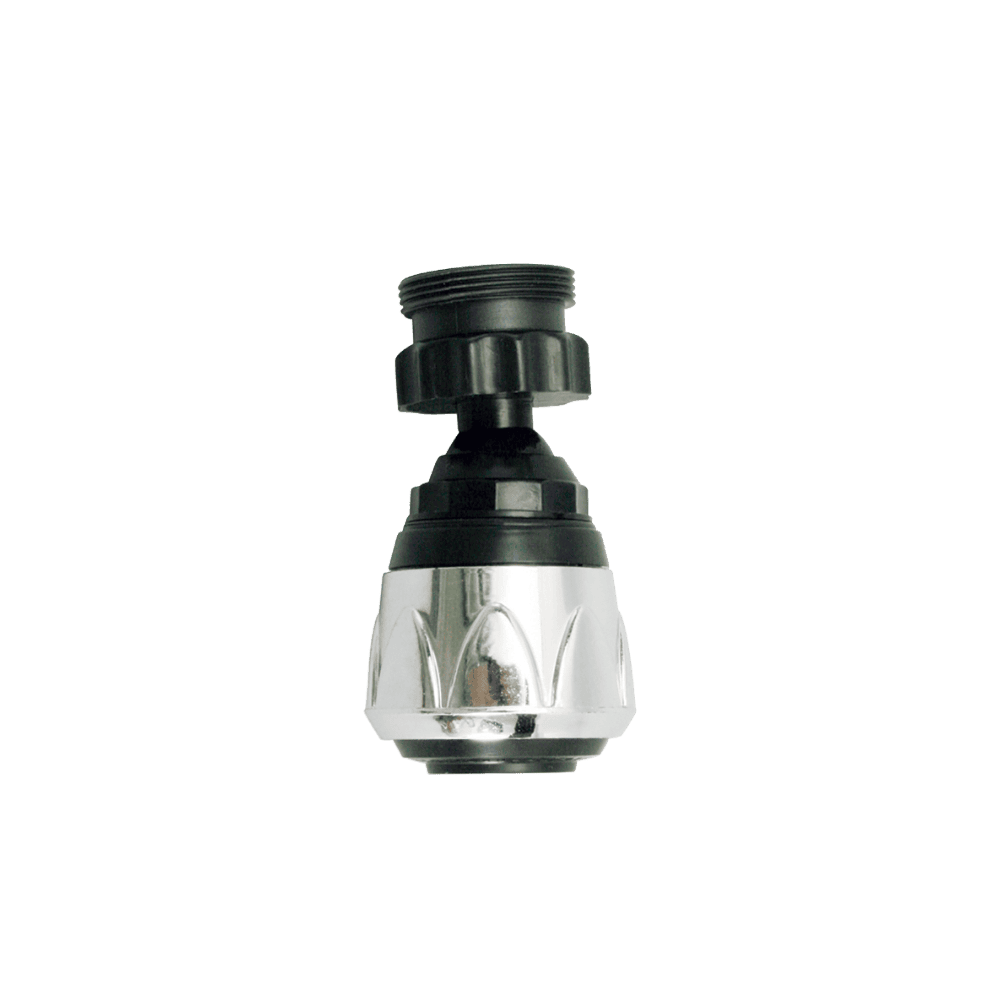 Aireador para Grifos Jackwal 003.255