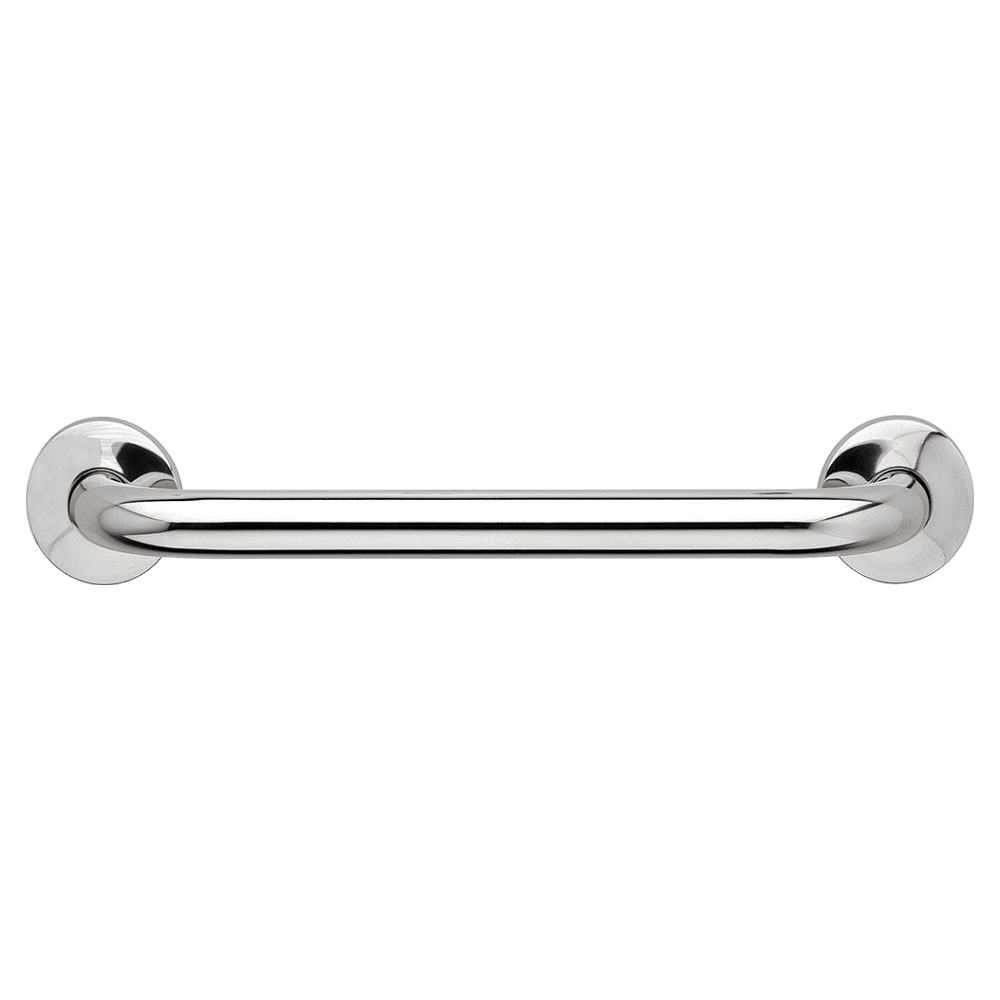 Barra de Apoyo Recto Jackwal Access 30 Cm. 021.860