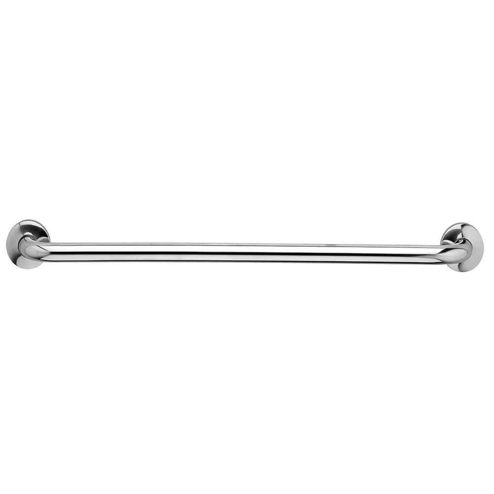 Barra de Apoyo Recto Jackwal Access 60 Cm. 021.862