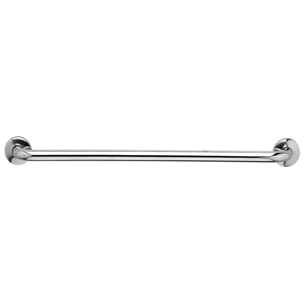 Barra de Apoyo Recto Jackwal Access 70 Cm. 021.863