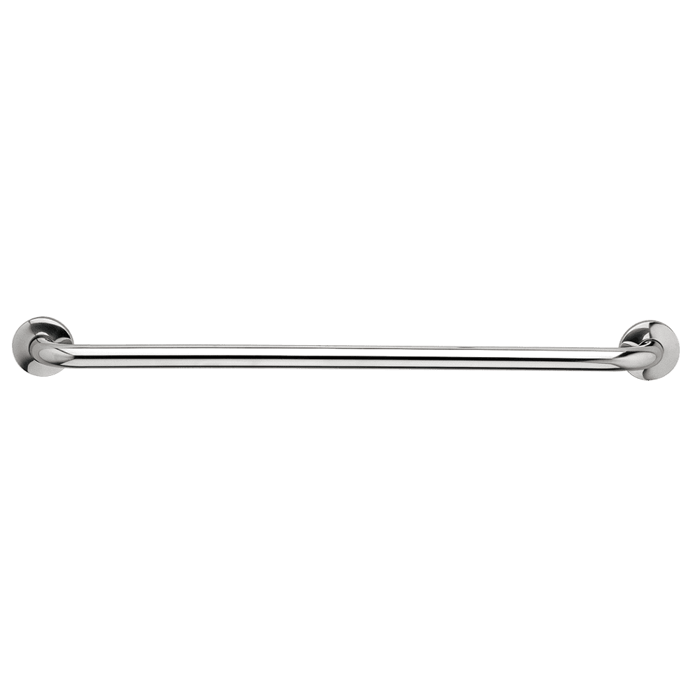 Barra de Apoyo Recto Jackwal Access 80 Cm. 021.864