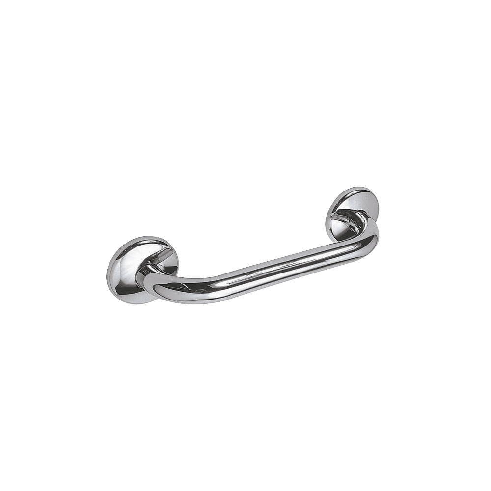 Barra de Apoyo Recto Jackwal Standard 25 Cm. 002.289