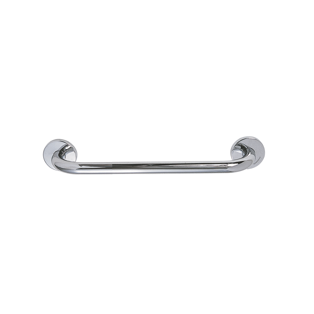 Barra de Apoyo Recto Jackwal Standard 40 Cm. 002.290