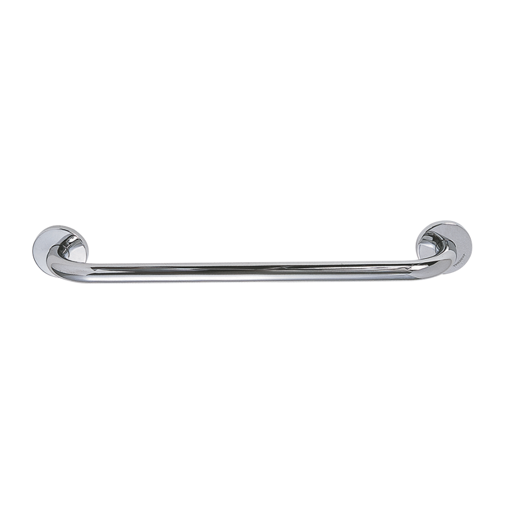 Barra de Apoyo Recto Jackwal Standard 50 Cm. 003.852