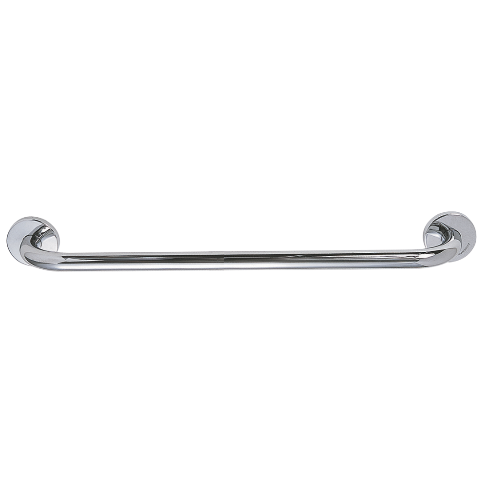 Barra de Apoyo Recto Jackwal Standard 60 Cm. 002.291