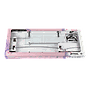 Superkit de Accesorios para Baño Jackwal Misu (7 pzs.) 006.547