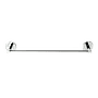Portatohalla Linear Jackwal Flat 45 Cm. 006.366