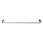 Portatohalla Linear Jackwal Flat 60 Cm. 006.365