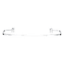 Portatohalla Linear Jackwal Lyn 004.799