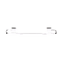 Portatohalla Linear Jackwal Misu 004.800