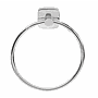 Portatohalla de Rostro Jackwal Una 017.885