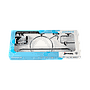 Smartkit Accesorios para Baño Jackwal Standard (5 pzs.) 006.301