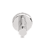 Percha Jackwal Drops 017.876