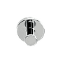 Percha Jackwal Flat 006.367