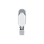 Percha Jackwal Lyn 004.809