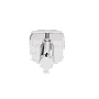 Percha Jackwal Una 017.882