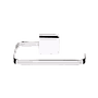Portapapel de Baño Jackwal Misu 004.805