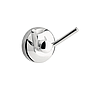 Percha Duplo Jackwal Standard (Pza.) 006.389